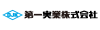 コーポレートサイト