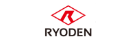 株式会社RYODEN　企業サイト