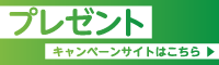 プレゼントキャンペーンはこちら
