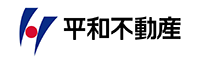 平和不動産株式会社