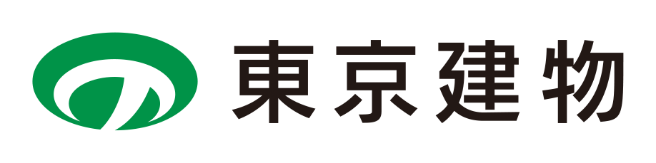 東京建物株式会社