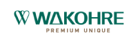 WAKOHRE