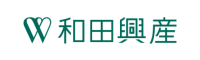 和田興産
