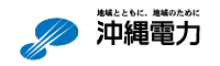 コーポレートサイト