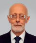 Patrizio Mapelli