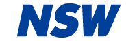 ＮＳＷ株式会社