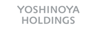 YOSHINOYA HOLDINGS