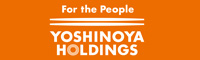 YOSHINOYA HOLDINGS