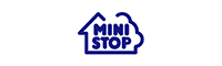 MINISTOP