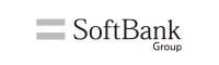 Softbank Group